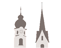 Heiligabend Krippenspiel